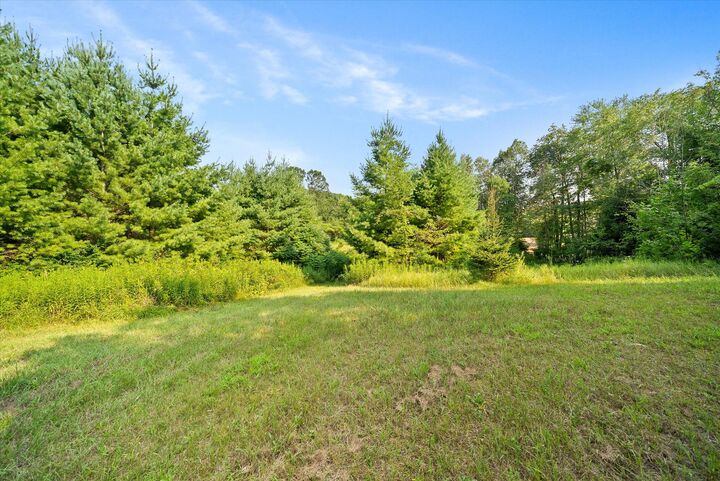 Property Photo:  Lt1 Little Elkhart Lake Rd  WI 53020 