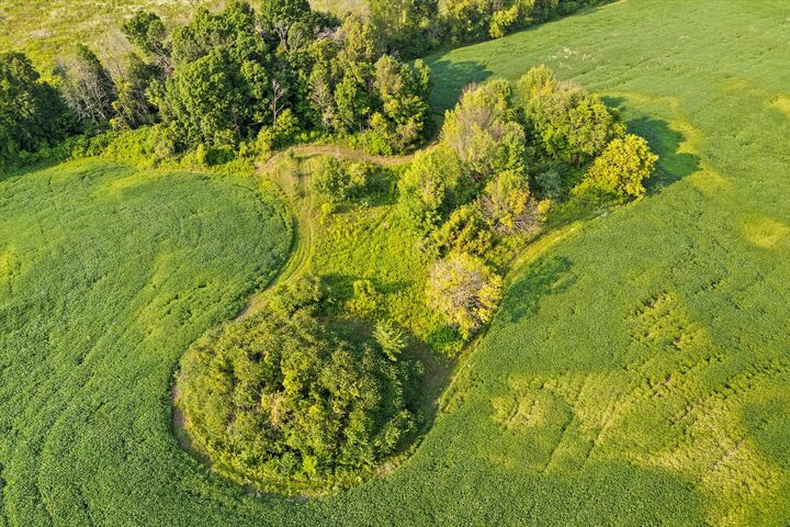 Property Photo:  Lt1 Little Elkhart Lake Rd  WI 53020 