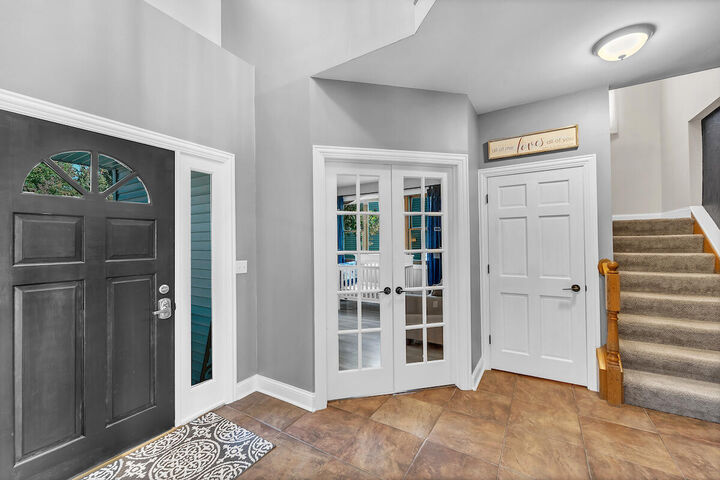 Property Photo: 1547 24th Ave WI 53140