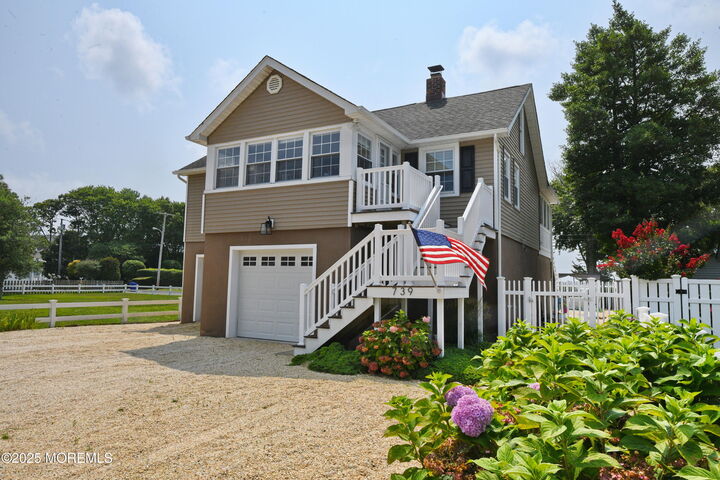 739 Princeton Avenue  Brick NJ 08724 photo