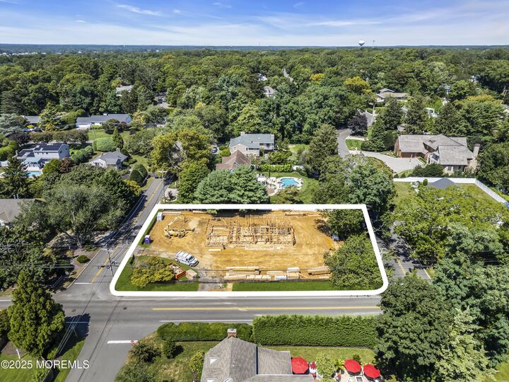 Property Photo:  907 Riverview Drive  NJ 08730 