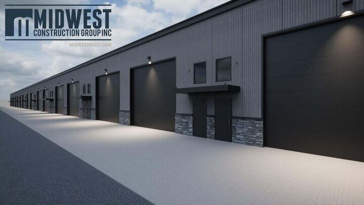 211 Rockford Park Drive NE  Rockford MI 49341 photo