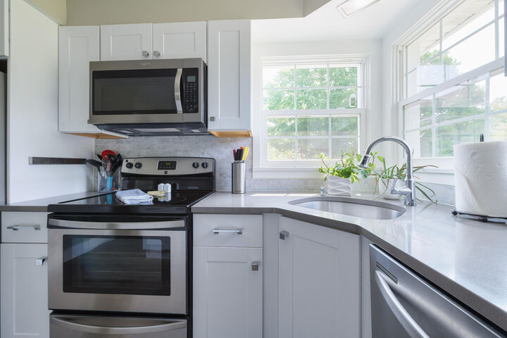 Property Photo: 212 W Randolph Street MI 49406