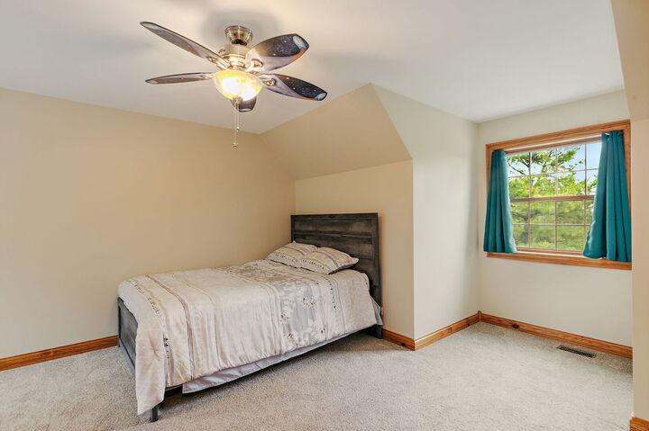 10731 Somonauk Road  Hinckley IL 60520 photo