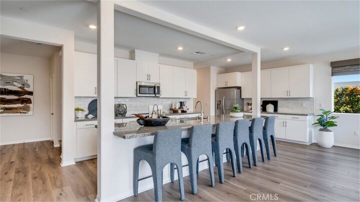 Property Photo:  294 Grand Sky Lane  CA 92570 