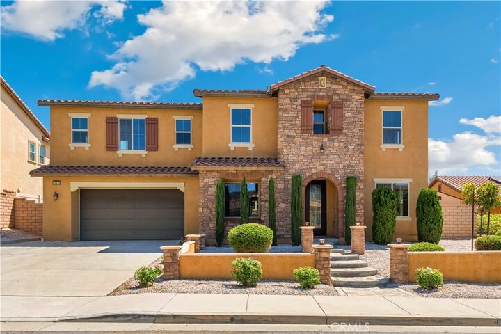 35676 Small Pine Court  Winchester CA 92596 photo