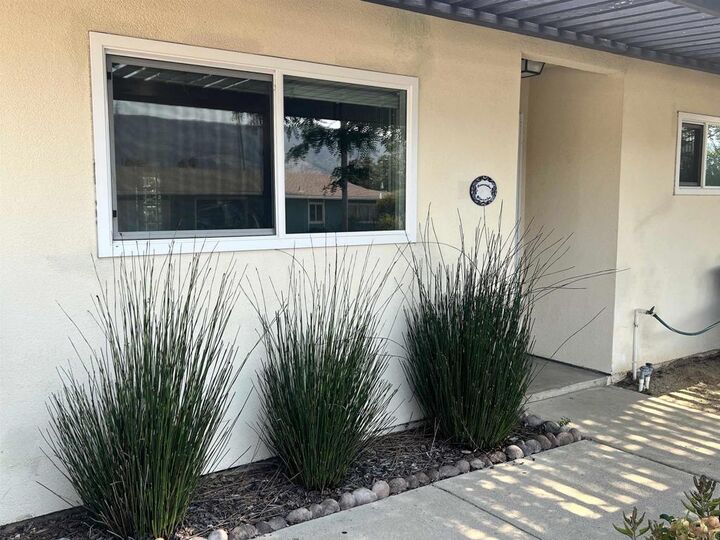 Property Photo: 1626 La Tierra Lane CA 92078