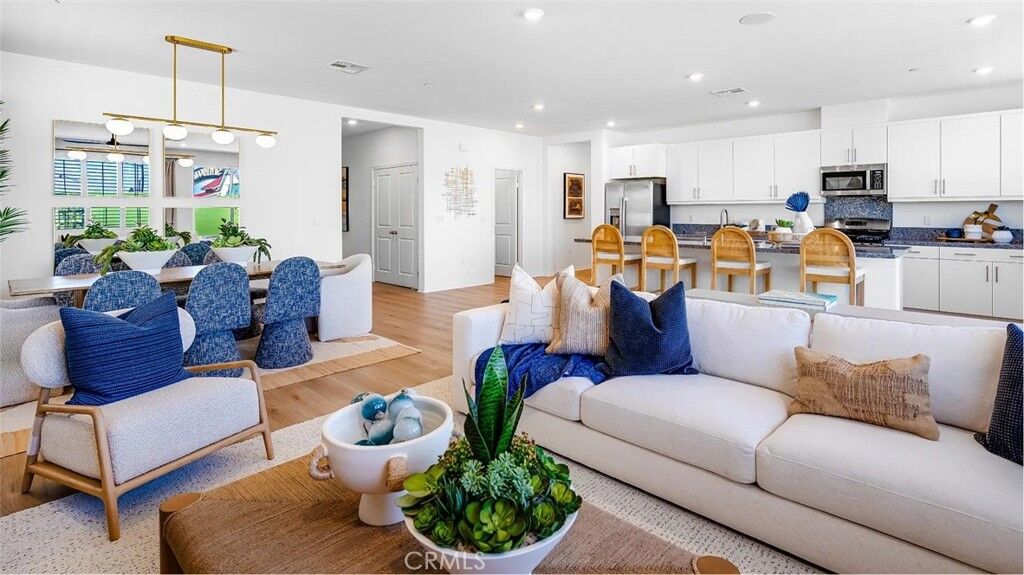 Property Photo: 17557 Crabtree Meadows CA 92345