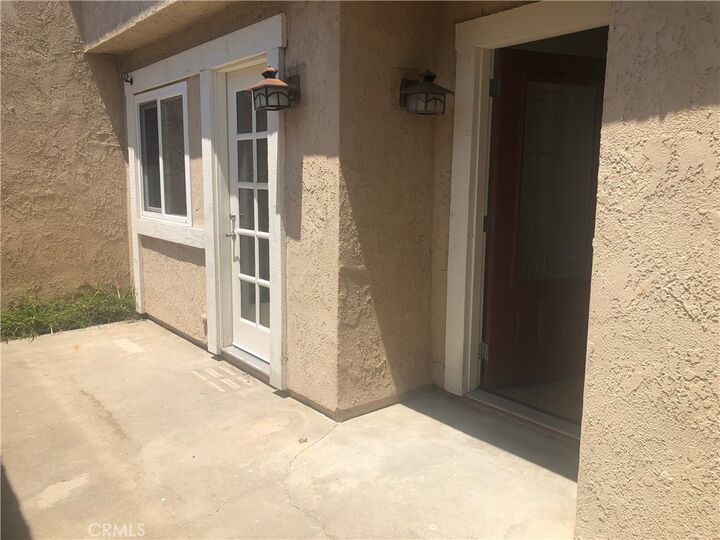 Property Photo:  18507 Pueblo Circle  CA 92646 
