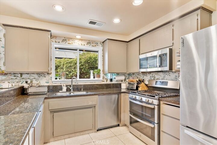 Property Photo:  40 Julie Lane  CA 93465 