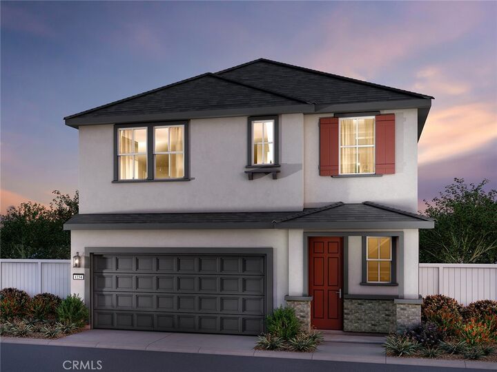 28513 Via Crianza  Temecula CA 92591 photo