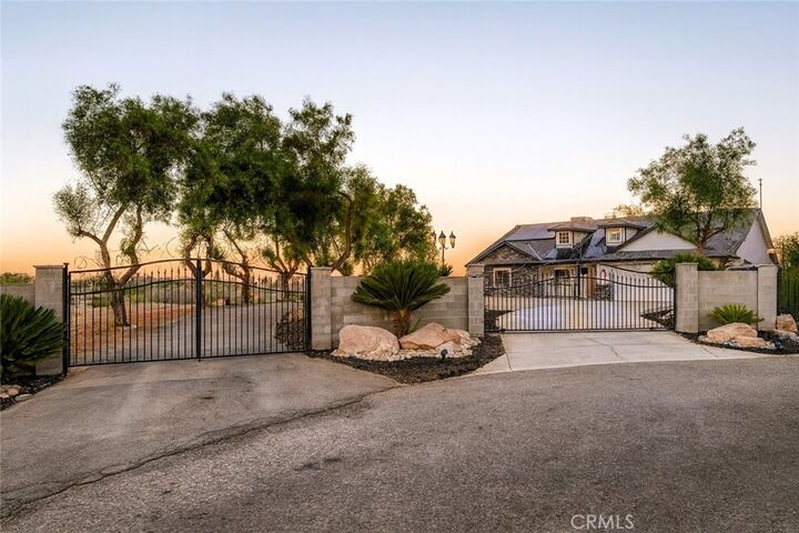 29578 Diane Way  Madera CA 93638 photo