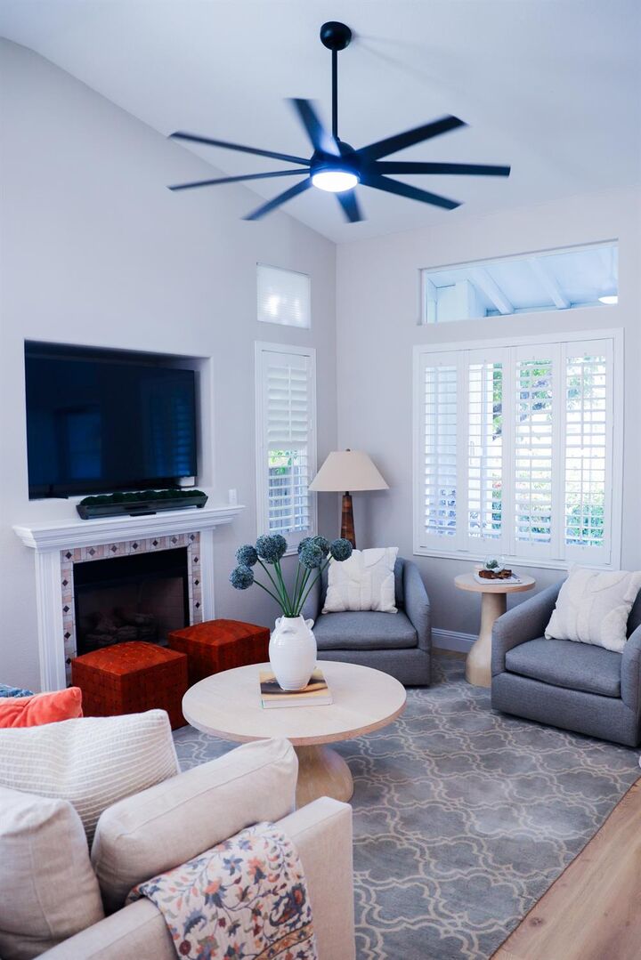 Property Photo: 106 McNamee Drive CA 95630