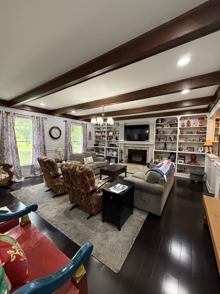 Property Photo:  2290 Grandview Dr W  TN 38464 