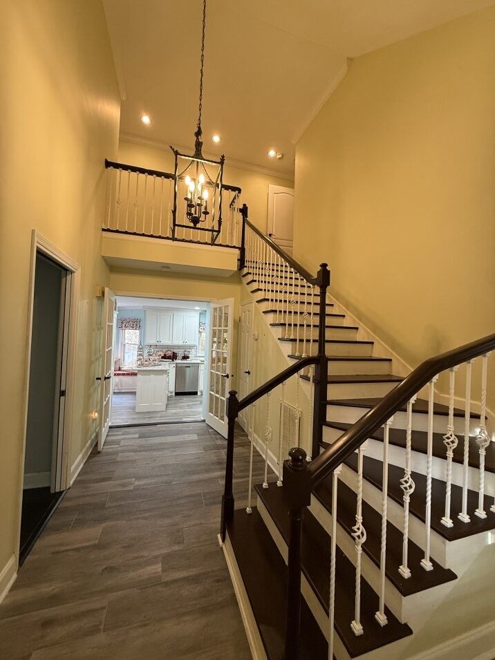 Property Photo: 2290 Grandview Dr W TN 38464