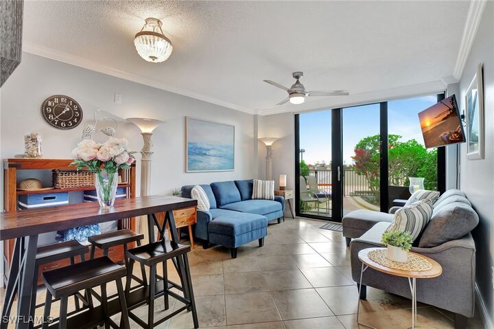 Property Photo:  180 Seaview Court 103  FL 34145 