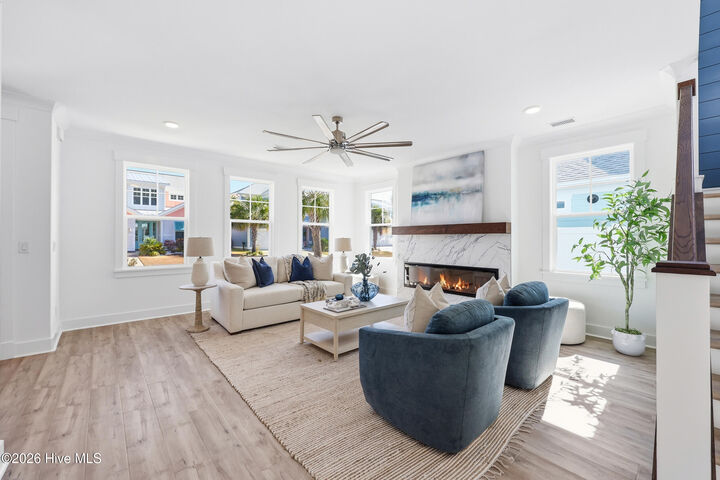 Property Photo:  2030 Manor Parc Dr  NC 28467 