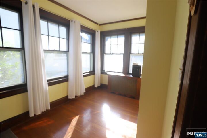 Property Photo:  290 Ridge Road  NJ 07070 