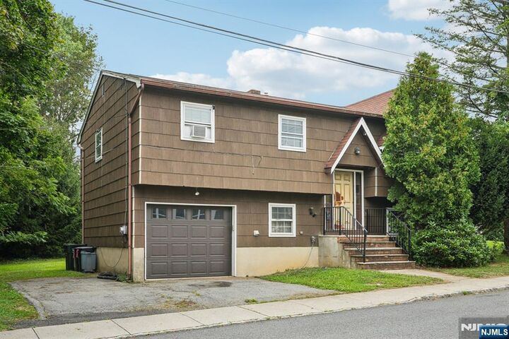 Property Photo: 21 Union Street NJ 07885