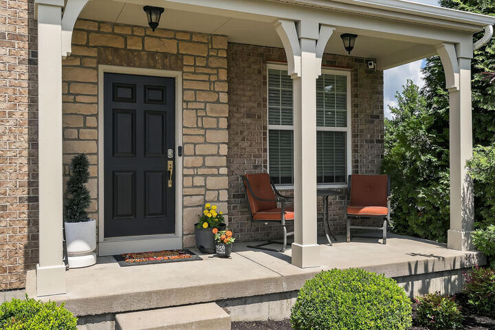 Property Photo:  7656 Arcadia Boulevard  KY 41001 