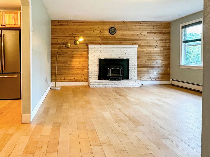 Property Photo: 228 Shore Acres Drive VT 05446