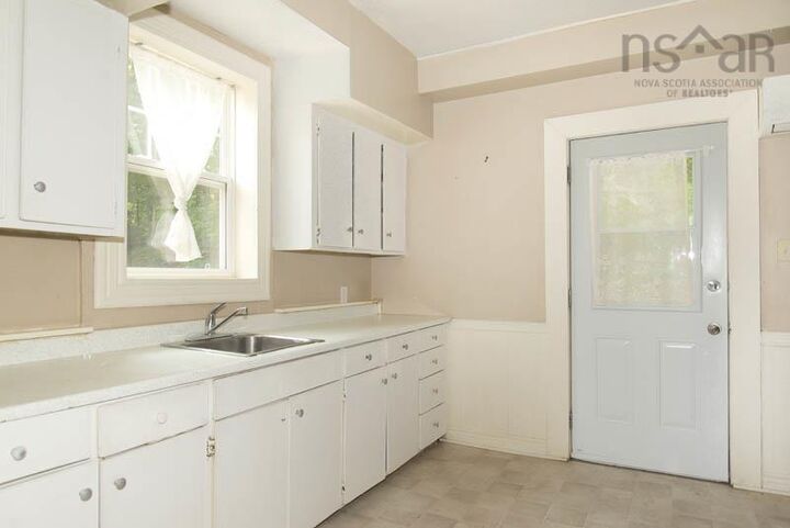 Property Photo:  296 Main Street  NS B4N 1K4 