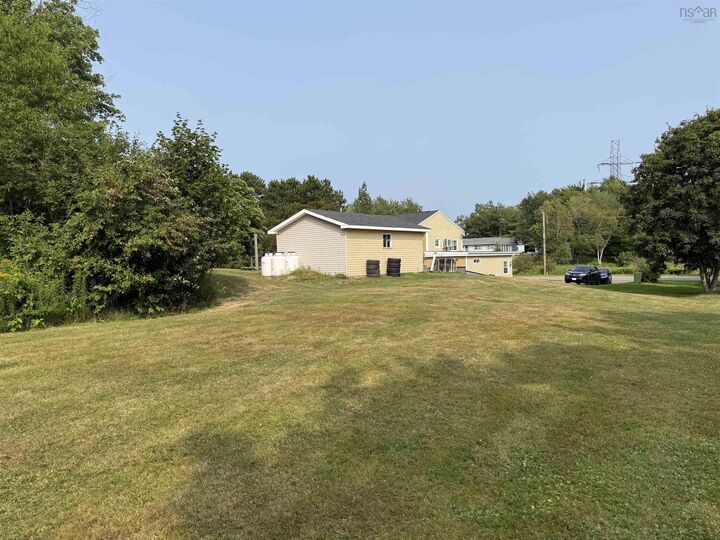 Property Photo:  123 Chance Harbour Road  NS B0K 1X0 