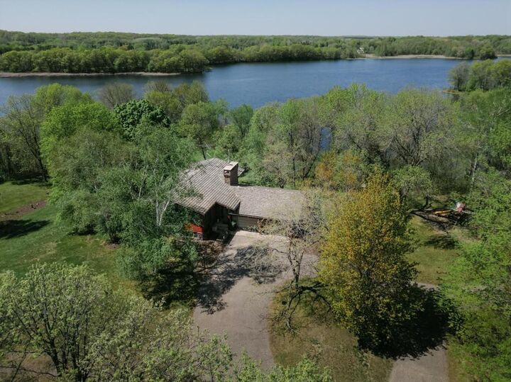 29313 Island Lake Road  Collegeville Twp MN 56374 photo