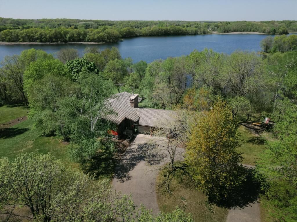 Property Photo: 29313 Island Lake Road MN 56374