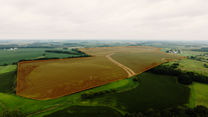 Property Photo: Xxx186 Shieldsville Boulevard MN 55046