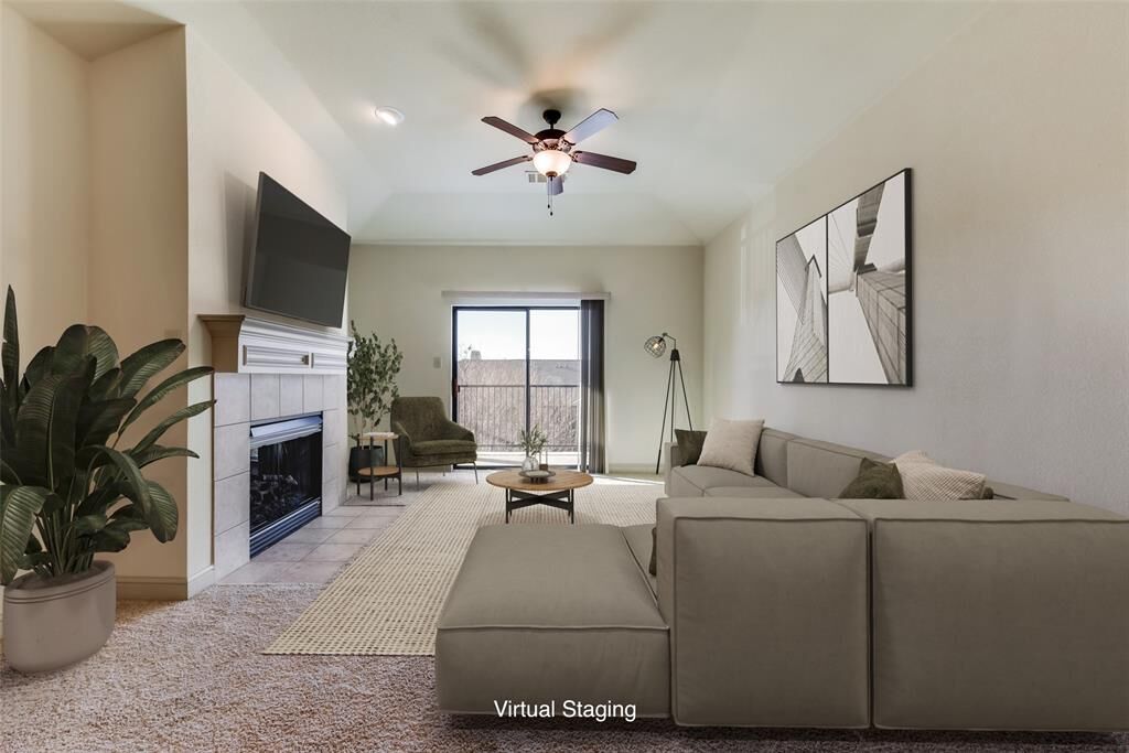 Property Photo: 1849 Signal Ridge Place TX 75032