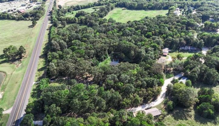Property Photo:  13488 State Hwy 19  TX 75103 