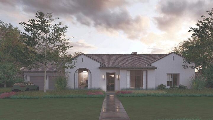 4600 Chablis Drive  Fort Worth TX 76126 photo