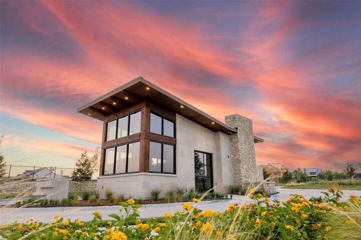 Property Photo:  4516 Chablis Drive  TX 76126 