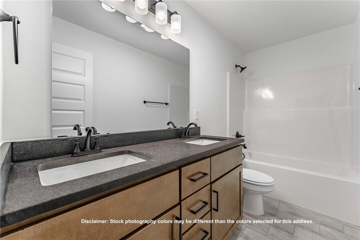 Property Photo: 4976 Vista Avenue AR 72762