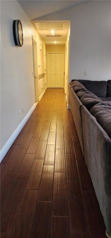Property Photo: 106 Woodlou Lane AR 72756