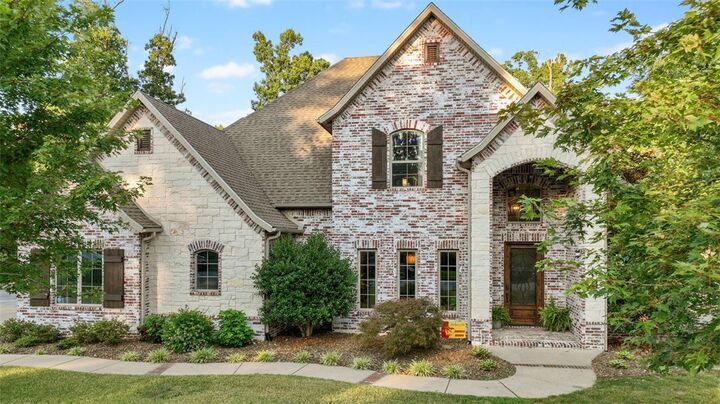 1312 Royal Avenue  Centerton AR 72719 photo