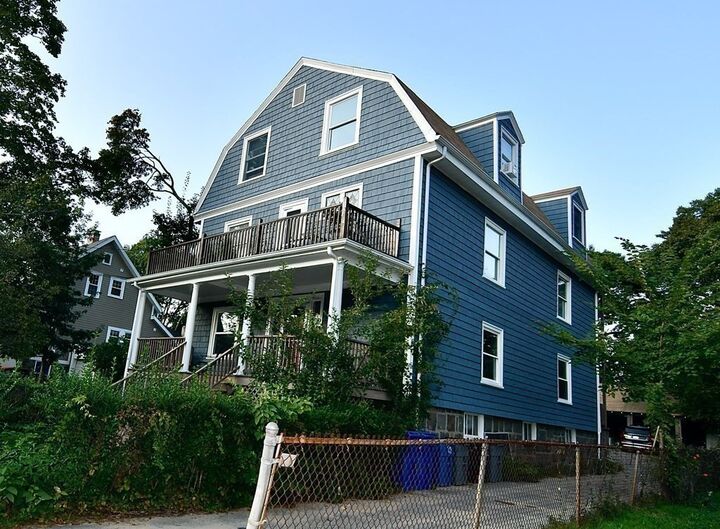 Property Photo:  392 Reedsdale 1  MA 02186 