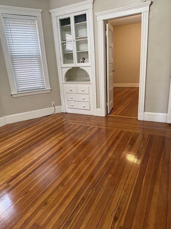 Property Photo:  23 Roseland  St.  MA 02124 