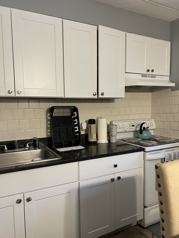 Property Photo:  126 Beaver St B-121  MA 01702 