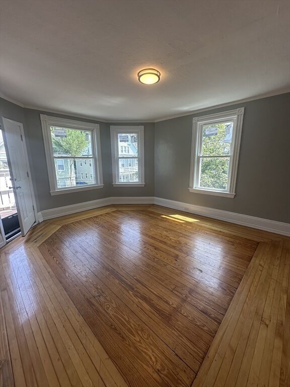 Property Photo: 22 Wellington St 2 MA 02451