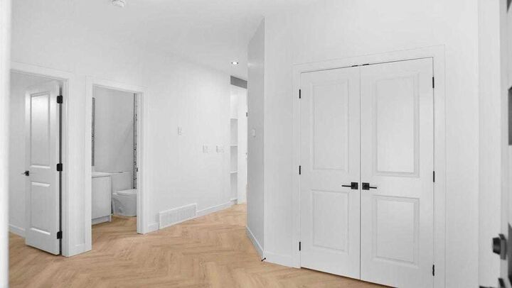 Property Photo:  47 Everson Close  AB T4P 3G5 