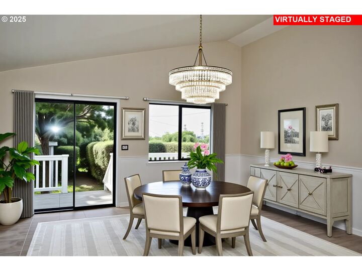 Property Photo:  30436 Driftwood Dr  OR 97444 