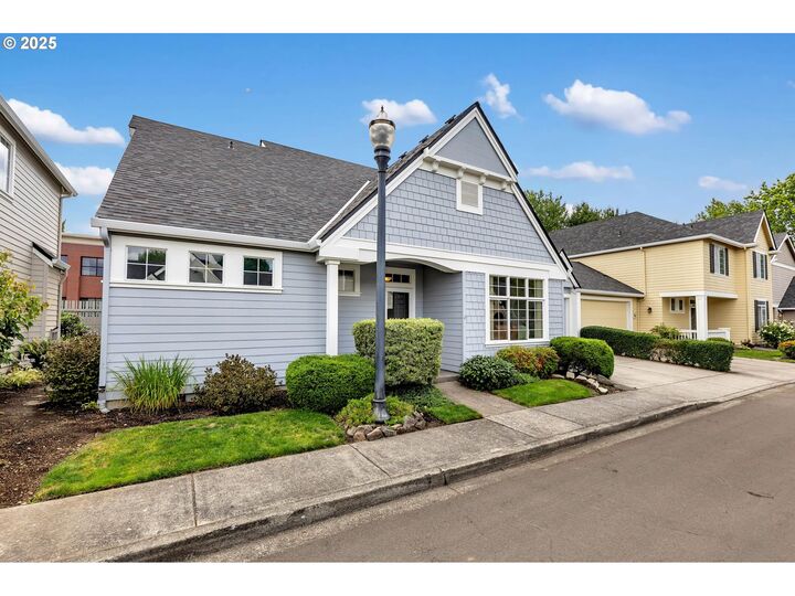 Property Photo:  17146 SE 23rd Dr 41  WA 98683 