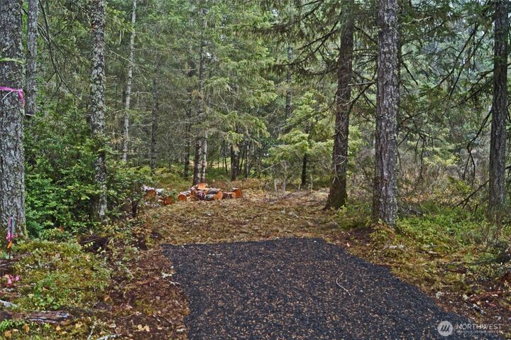 Property Photo: 782 E Island Lake Drive WA 98584