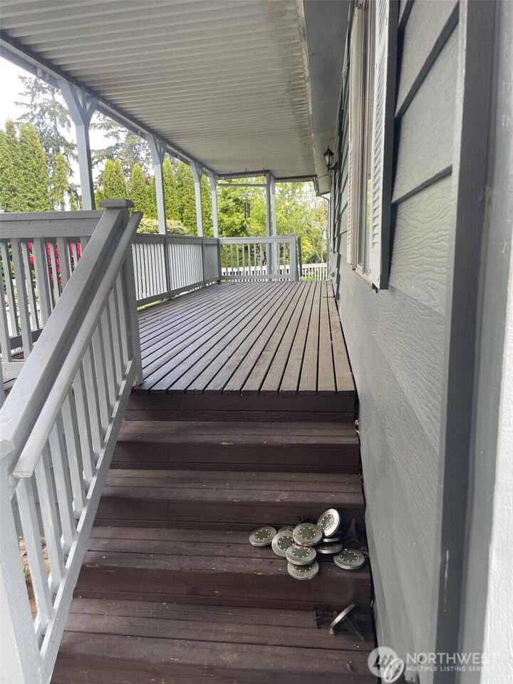 Property Photo:  2500 S 370th Street 32  WA 98003 