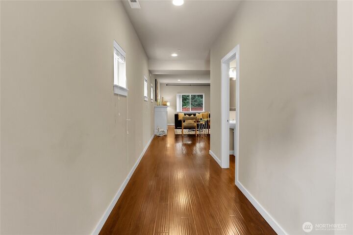 Property Photo:  15796 SE 164th Place  WA 98058 