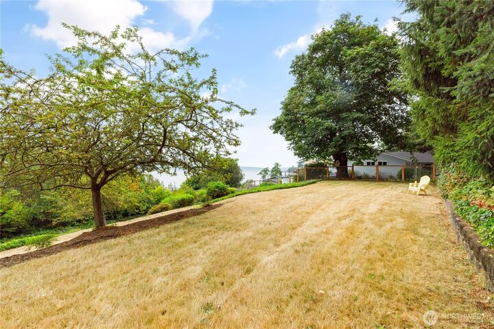 Property Photo: 2431 SW Pete'S Lane WA 98277