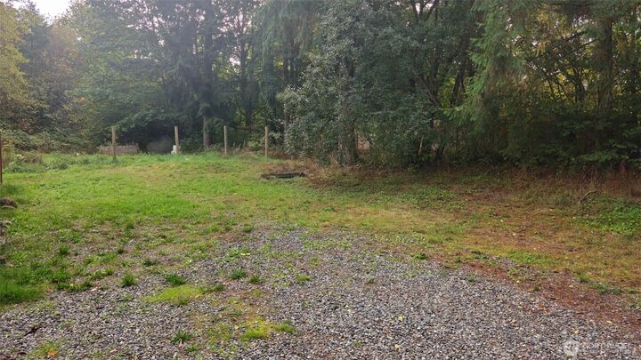 Property Photo: 101 Meadow Road WA 98576