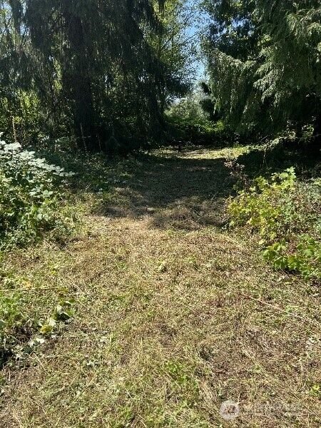 Property Photo:  7833  Renic Drive  WA 98284 